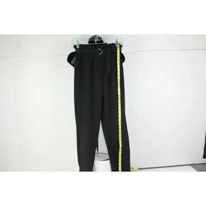 Youth NO BOUNDARIES pants size 3-5